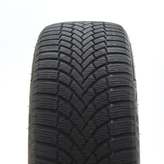 VW ID.4 E21 ID.5 E39 Winterräder Hamar Bridgestone 235/55-255/50R19 11A601025M - Bild 8