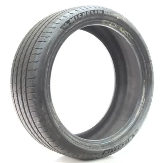 Sommerreifen Michelin E Primacy * XL 225/40 R19 93V DOT24 DEMO 3528706359842 - Bild 1