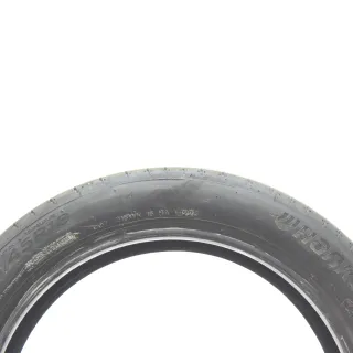 Sommerreifen Hankook Ventus S1 evo3 K127E ev * XL 225/45 R18 95H DEMO DOT26 - Bild 5