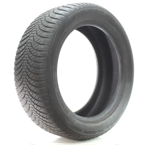 Background image for Allwetterreifen Falken Euroall Season AS-210 XL 245/50 R19 105V DOT25