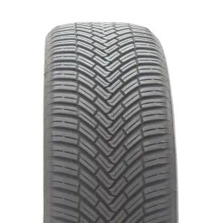 Allwetterreifen Continental AO XL 225/55R18 102V DOT23 03553110000 - Bild 6