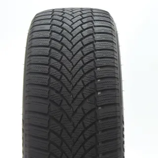 VW ID.4 E21 ID.5 E39 Winterräder Hamar Bridgestone 235/55-255/50R19 11A601025M - Bild 7