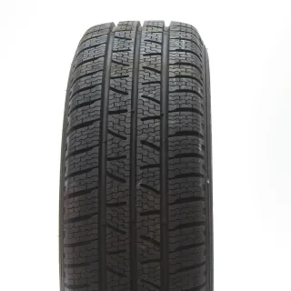 VW T5 T6 7E SG Winterräder Stahl Pirelli 215/65R16 107/109R 106T 7F0601027 - Bild 7