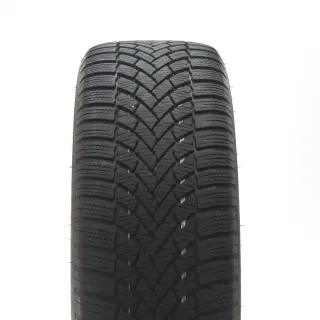 Audi A3 S3 8Y Winterräder 5-Arm-Doppelspeiche 205/50R17 93H DOT24 8Y0601025L - Bild 7