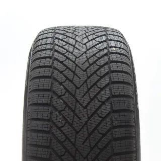 Range Rover Vogue L405 Sport L494 Winterräder Pirelli 255/55R20 CK52-1007-DA - Bild 7