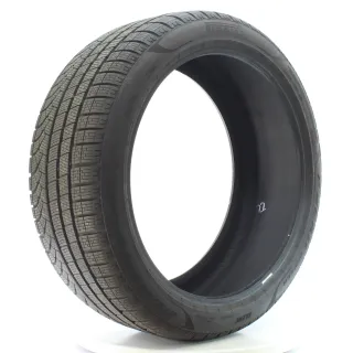 Winterreifen Pirelli P Zero Winter XL ELECT 275/40R22 108V DOT24 4239400 - Bild 1