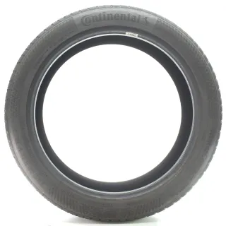 Winterreifen Continental Winter Contact TS 870 P XL 285/40 R21 109V DOT25 - Bild 2