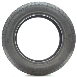 Allwetterreifen General Grabber AT 3 XL 255/60R20 113H DOT23 04494400000 - Bild 2