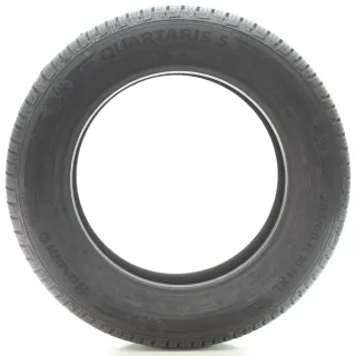 Allwetterreifen Barum Quartaris 5 XL 205/60R16 96H DOT25 NEU 15406870000 - Bild 2