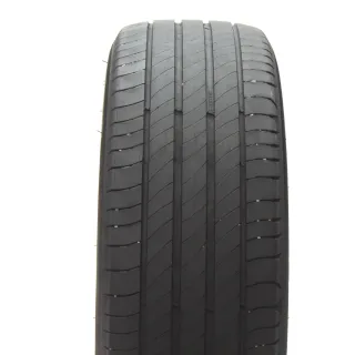Skoda Superb III 3V Sommerräder Drakon Michelin Semperit 215/55R17 3V0601025AH - Bild 7