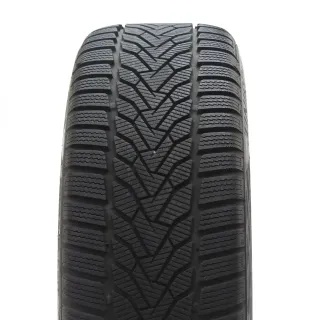 Audi A6 S6 4K C8 Winterräder 10-Speichen-Dynamik 245/45R19 DOT25 4K0601025DS - Bild 7