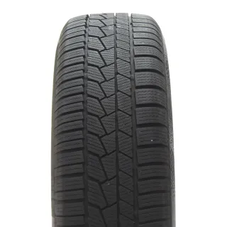 BMW X1 iX1 U11 X2 iX2 U10 Winterräder Doppelspeiche 879 Conti 205/60R18 6898046 - Bild 7