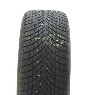 KIA Xceed CD Winterräder Vielspeichen Goodyear 235/45R18 98V DOT23 52910-J7EA0 - Bild 5