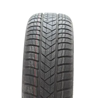 Winterreifen Pirelli Winter Sottozero 3 AO1 XL 205/50R17 93H Unbenutzt - Bild 6