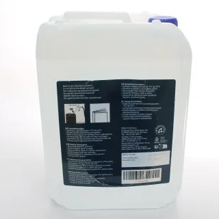 Original VW Adblue Harnstofflösung 10L mit Einfüllschlauch G052910M4 NEU 4,45€/L - Bild 2
