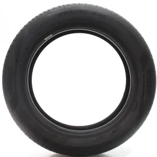 Winterreifen Pirelli Scorpion AO + 255/50 R19 103T DOT25 8019227376975 - Bild 2