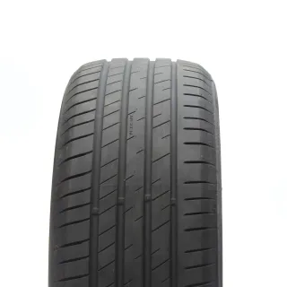 Sommerreifen Nexen N Fera Sport * XL 225/55 R18 102Y DOT26 DEMO - Bild 6