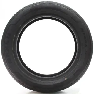 Sommerreifen Nexen N Fera Sport * XL 225/55 R18 102Y DOT26 DEMO - Bild 2