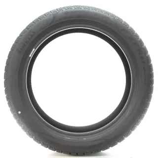 Winterreifen Pirelli P-Zero Winter * MO XL 245/45 R19 102H DOT25 NEU - Bild 5