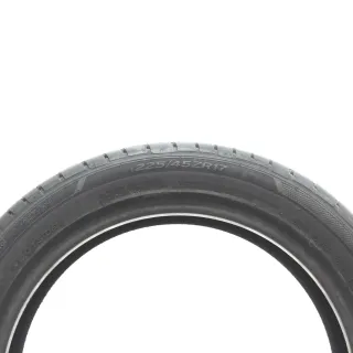 Sommerreifen Hankook Ventus S1 evo3 K127 XL 225/45 ZR17 94Y DOT25 NEU - Bild 4