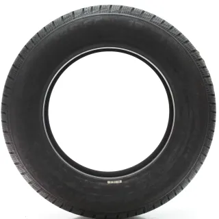 Winterreifen Platin RP 70 Winter 195/65 R15 91T DOT24 NEU 1Stk - Bild 2