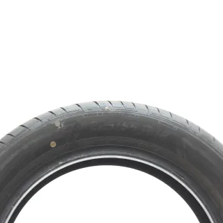 Sommerreifen Vredestein Ultrac * XL 225/55 R18 102Y DOT26 DEMO - Bild 4