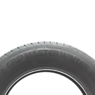 Winterreifen Linglong Grip Master Winter XL 225/65 R17 106V 1Stk DOT24 NEU - Bild 3