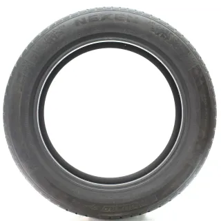 Winterreifen Nexen Winguard Sport 2 XL 235/55 R19 105V DOT25 15330675 - Bild 2
