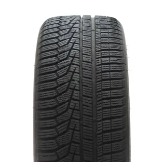 BMW 3er G20 G21 Winterräder V-Speiche 778 Hankook 225/50R17 98H DOT23 6883520 - Bild 7
