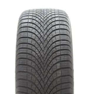 Allwetterreifen Dunlop All Season 2 XL 245/45 R19 102Y DOT25 NEU - Bild 6