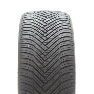 Allwetterreifen Hankook Kinergy 4S 2 XL 235/35ZR19 91Y DOT23 1031794 1Stk - Bild 6