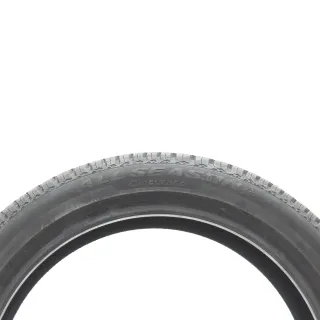 Allwetterreifen Pirelli Cinturato All Season SF2 XL 225/45 R19 96W DOT24 NEU - Bild 3
