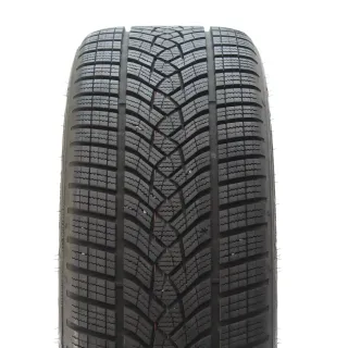 BMW 4er i4 G26 Winterräder Doppelspeiche 853 245/45R18 100H DOT25 6896768 - Bild 7