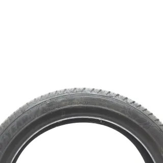 Allwetterreifen Goodyear Vector 4Seasons GEN-3 XL 205/45R17 88W DOT23 1Stk - Bild 4