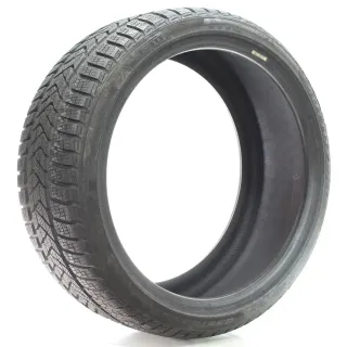 Winterreifen Pirelli Winter Sottozero 3 J RS XL 255/35R19 96H NEU - Bild 1