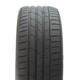 BMW 3er G20 G21 4er G22 Sommerräder V-Speiche 775 Hankook 225/50R17 98Y 7915323 - Bild 7