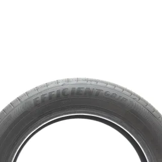 Sommerreifen Goodyear Efficient Grip Performance XL195/55R16 91V DOT26 DEMO - Bild 3