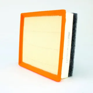 Luftfilter Pollenfilter BMW 1er F20 F21 2er F22 3er F30 FTBS13718511668 NEU - Bild 2
