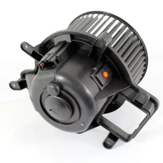 Peugeot 3008 5008 Gebläsemotor Innenraumgebläse Lüftung 6441CP NEU - Bild 1
