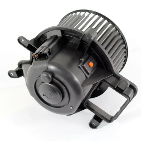 Background image for Peugeot 3008 5008 Gebläsemotor Innenraumgebläse Lüftung 6441CP NEU