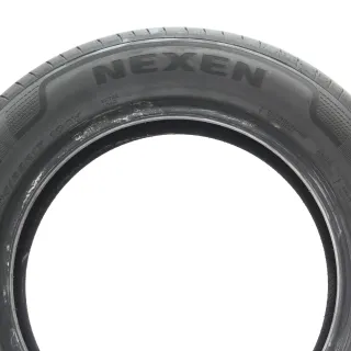 Sommerreifen Nexen N Fera Sport XL * 205/65 R0 100Y DOT24 1Stk - Bild 5