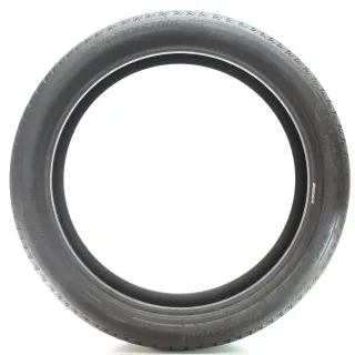 Sommerreifen Bridgestone Alenza 001 * RSC XL 245/40 R21 100Y DOT24 1Stk - Bild 2