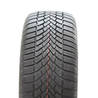 Winterreifen Bridgestone Blizzak LM-005 XL EV-c 225/55 R16 99H DOT24 NEU 1Stk - Bild 6