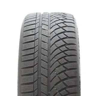 Winterreifen Kumho Winter Craft WP72 XL 255/45 R19 104V DOT24 1Stk - Bild 6