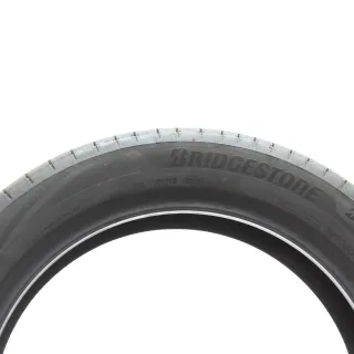 Sommerreifen Bridgestone Turanza 6 Enliten + 235/50 R20 100T DEMO DOT25 1Stk - Bild 5