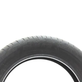Sommerreifen Vredestein Ultrac * MO XL 225/55 R18 102Y DOT25 DEMO 1Stk - Bild 5