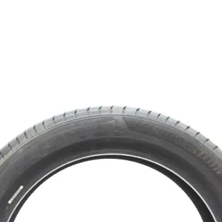 Sommerreifen Bridgestone Turanza 6 Enliten 215/50 R18 92W DOT24 DEMO 1Stk - Bild 5
