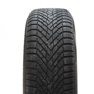 MINI Countryman U25 Winterräder Y-Speiche 896 Pirelli 205/65R17 100H DOT24 68982 - Bild 7