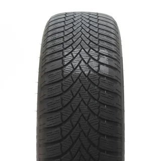 BMW X1 U11 X2 U10 Winterräder Doppelspeiche 879 Bridgestone 205/60R18 6898046 - Bild 7