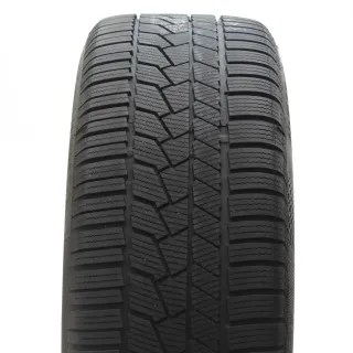 BMW 5er i5 G60 G61 Winterräder Triplex-Speiche 933 Conti 245/45R19 DOT25 5A324D6 - Bild 7